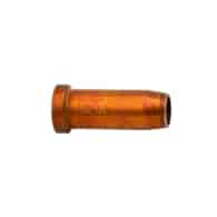 DYSZA U16 PZ200-300  MM NR.6