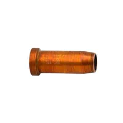 DYSZA U16 PZ200-300  MM NR.6