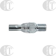 DYSZA X16P NR1  5-10    CHROM.