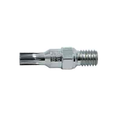 DYSZA X16P NR4 60-100  CHROM.
