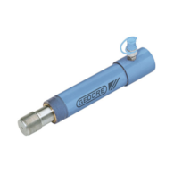 CYLINDER 1.51/11     GED