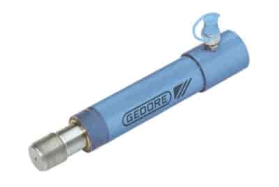 CYLINDER 1.51/11     GED