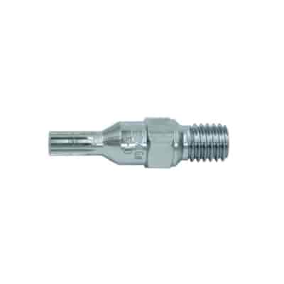 DYSZA X16A NR1  5-10   CHROM..