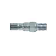 DYSZA X16A NR5 100-200 CHROM.