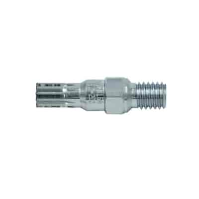 DYSZA X16A NR5 100-200 CHROM.