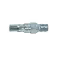 DYSZA X16A NR6 200-300 CHROM..