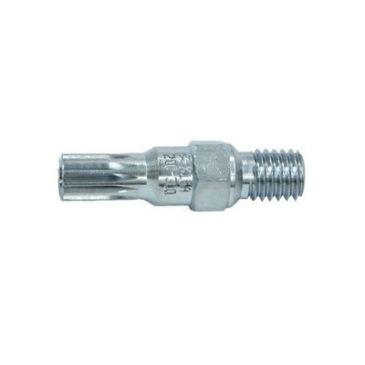 DYSZA X16A NR6 200-300 CHROM..