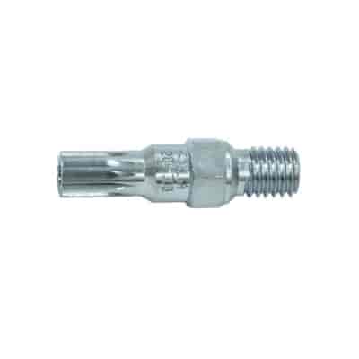 DYSZA X16A NR6 200-300 CHROM..