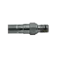 DYSZA X16P NR6 200-300 CHROM.