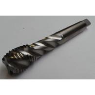 GWINTOWNIK BSF  5/8-14 DIN-374C R40 HSSE 800