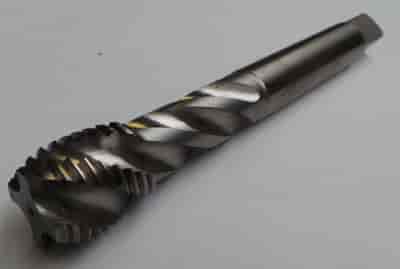 GWINTOWNIK BSF  5/8-14 DIN-374C R40 HSSE 800