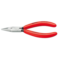 SZCZYPCE ZEGARMISTRZOWSKIE KNIPEX