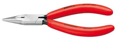 SZCZYPCE ZEGARMISTRZOWSKIE KNIPEX