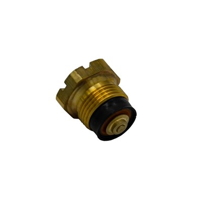 ZAWOR RED.RBT1,RBW1 262-0271