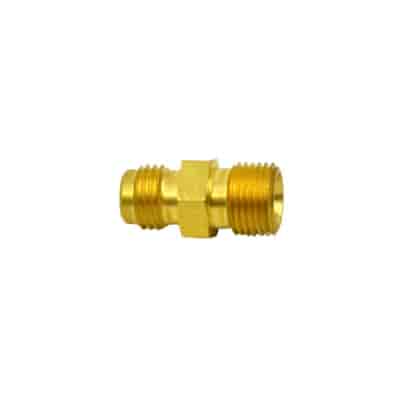 KROCIEC WYLOTOWY 1/4   TLEN