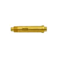 LACZNIK WLOT. 21,8X1/14  LH/RBW,RBKW,RBARG,RBGP-0,15