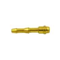 KONCOWKA WEZA 4 G1/4