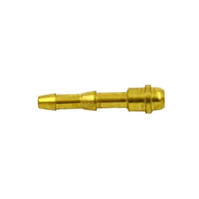 KONCOWKA WEZA 4 G1/4