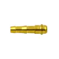 KONCOWKA WEZA 8-G3/8     ACET