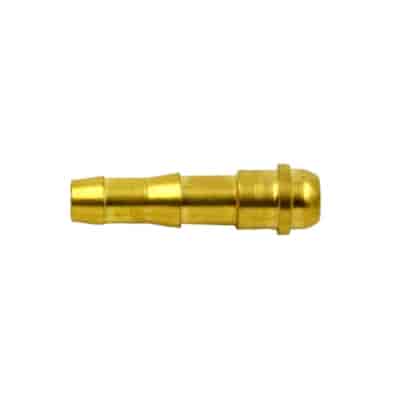 KONCOWKA WEZA 8-G3/8     ACET