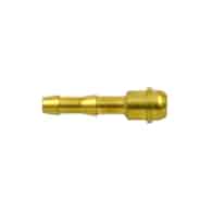KONCOWKA WEZA 6,3-G3/8   PROP