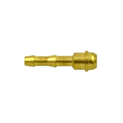 KONCOWKA WEZA 6,3-G3/8   PROP