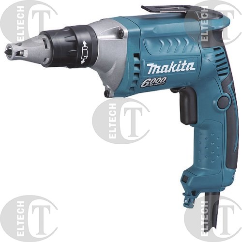 WKRETARKA FS6300   MAKITA