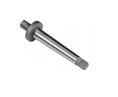 TRZPIEN WIERTARSKI MK2 5/8 -16