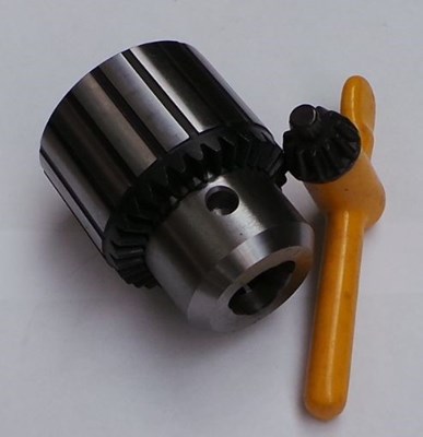 UCHWYT W.PTRK 20 B22 JANGO