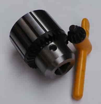 UCHWYT W.PTRK 20 B22 JANGO