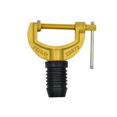 ZACISK SPAW.ZBS-70      PERUN