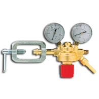 REDUKTOR RBA-0,15 ACETYLEN