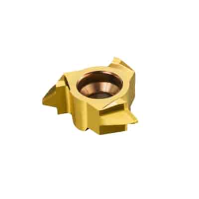 PLYTKA 327R06-12 11WH-TH 1025