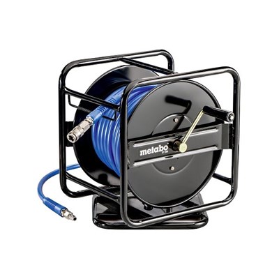 ZWIJACZ BEBNOWY ST 200 Z WEZEM 8.5MM/30MB