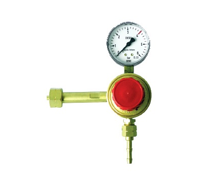 REDUKTOR RBGP-0,4 PER218-1150