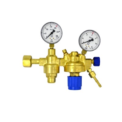 REDUKTOR 2RBT-0,3 TLEN