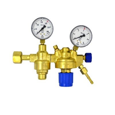 REDUKTOR 2RBT-1 TLEN