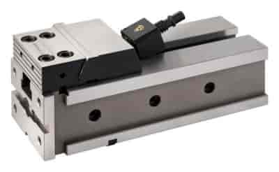 IMADLO 6820-125-335/160-I  PREC.