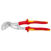 KLUCZ DO RUR 2  COBRA  250MM 1000V KNIPEX