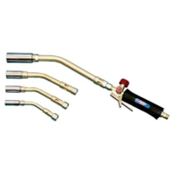PALNIK PL-017PPA/P33 CYKL.PER