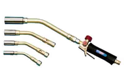 PALNIK PL-017PPA/P33 CYKL.PER