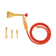 PALNIK PL-002PPA LUTOW.5M PER