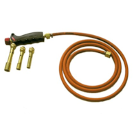 PALNIK PL-006PZ LUTOW.    PER