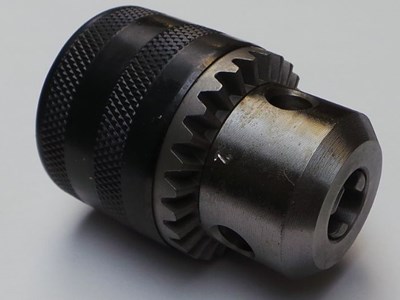 UCHWYT W.PTRT 10 3/8 