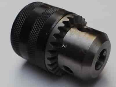 UCHWYT W.PTRT 10 3/8 