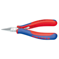 SZCZYPCE ELEKTRONICZNE 115 KNIPEX