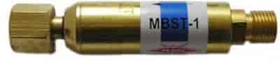 BEZPIECZNIK MBST-1 TLEN 1/4 