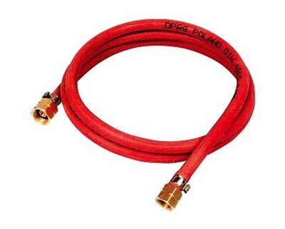 WAZ DO PROPANU 2M   W889-1250