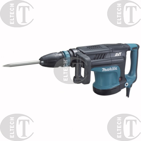 MLOT UDAR.HM 1213C   MAKITA