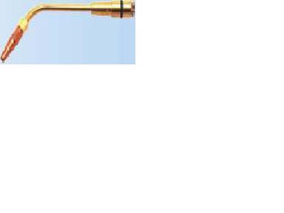 NASADKA DO SP.NR 4 NDS PU-241A